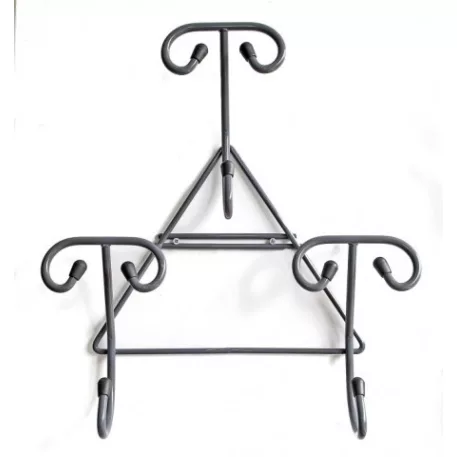 Fogas A3 ornament