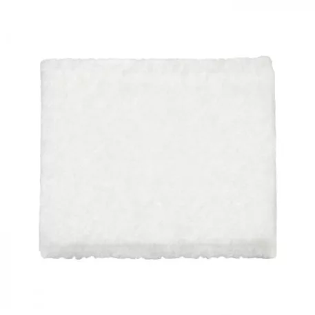 Filcpárna 100x100mm öntapadós,barna