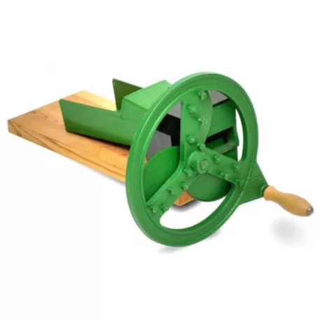 Pót kés csalánaprítóhoz