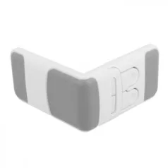 Biztonsági sarok szekrényzár mod. CS508