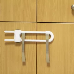 Biztonsági fiók zár mod. CS515