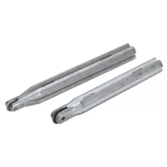  Pót kerék készlet 6mm/10mm a TR,HIT,TS,SPEED,FAST,STAR,PRACTIC csempevágókhoz