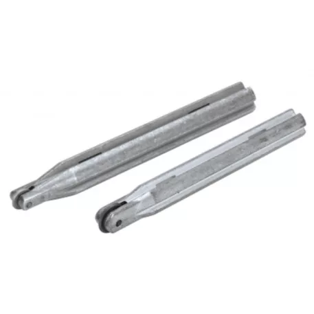 Pót kerék készlet 6mm/10mm a TR,HIT,TS,SPEED,FAST,STAR,PRACTIC csempevágókhoz