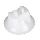 Szintező alátét Quick 100 db