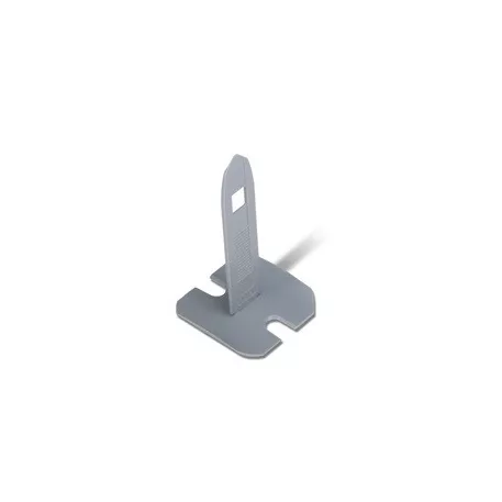 Szintező alátét Quick 100 db