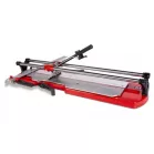 Rubi TX-1020 MAX tolókaros kézi csempevágó (17915) 1020mm