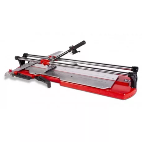 Rubi TX-1020 MAX tolókaros kézi csempevágó (17915) 1020mm