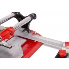 Rubi TX-1020 MAX tolókaros kézi csempevágó (17915) 1020mm