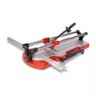 Rubi TX-1250 MAX tolókaros kézi csempevágó (17921) 1250mm