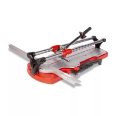   Rubi TX-1250 MAX tolókaros kézi csempevágó (17921) 1250mm