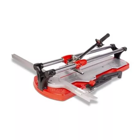 Rubi TX-1250 MAX tolókaros kézi csempevágó (17921) 1250mm