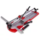 Rubi TX-1250 MAX tolókaros kézi csempevágó (17921) 1250mm
