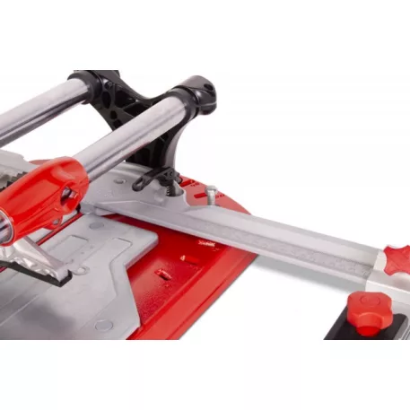 Rubi TX-1250 MAX tolókaros kézi csempevágó (17921) 1250mm