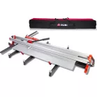 RUBI TZ -1550 Professzionális Csempevágó