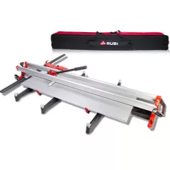 RUBI TZ -1550 Professzionális Csempevágó