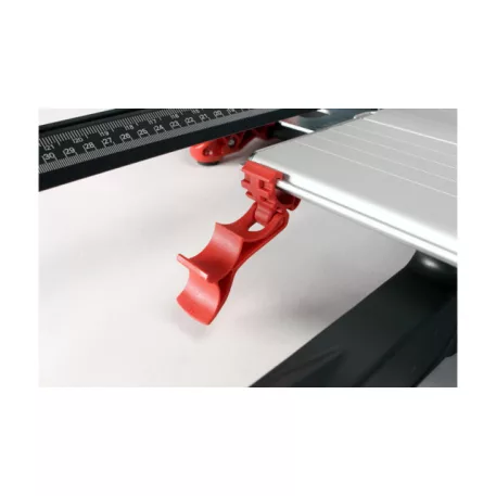 RUBI TZ -1550 Professzionális Csempevágó