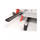 RUBI TZ -1550 Professzionális Csempevágó