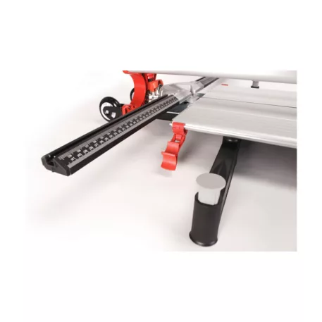 RUBI TZ -1550 Professzionális Csempevágó