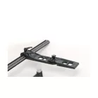 RUBI TZ -1550 Professzionális Csempevágó