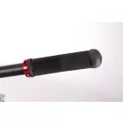 RUBI TZ -1550 Professzionális Csempevágó