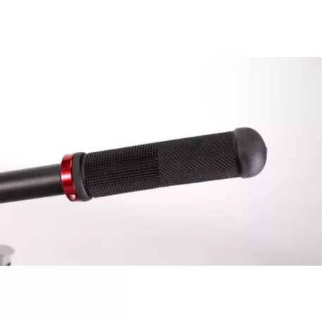 RUBI TZ -1550 Professzionális Csempevágó