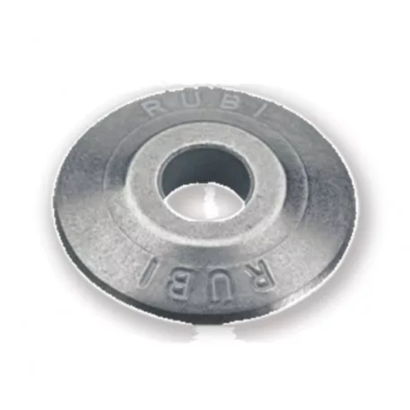 Pót kerekek 22 mm RUBI TP