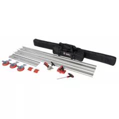 RUBI Slim Cutter G2 Csempevágó Rendszer