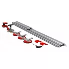 RUBI Slim Cutter G2 Csempevágó Rendszer
