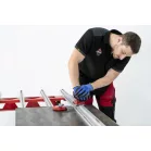 RUBI Slim Cutter G2 Csempevágó Rendszer