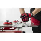 RUBI Slim Cutter G2 Csempevágó Rendszer