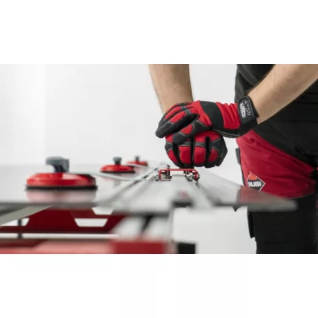 RUBI Slim Cutter G2 Csempevágó Rendszer