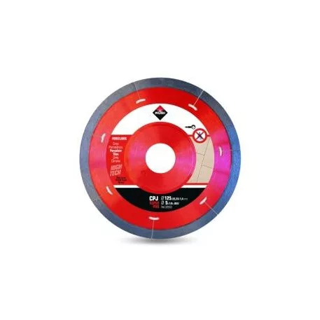 Gyémántkorong CPJ 125 SUPERPRO