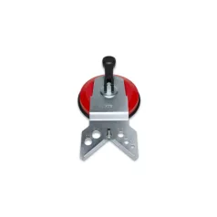 Készülék Rubi fúrófejekhez max 83 mm