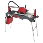 Elektromos csempevágó RUBI DU-200 EVO 650mm