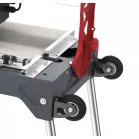 Elektromos csempevágó RUBI DU-200 EVO 650mm
