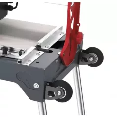 Elektromos csempevágó RUBI DU-200 EVO 650mm