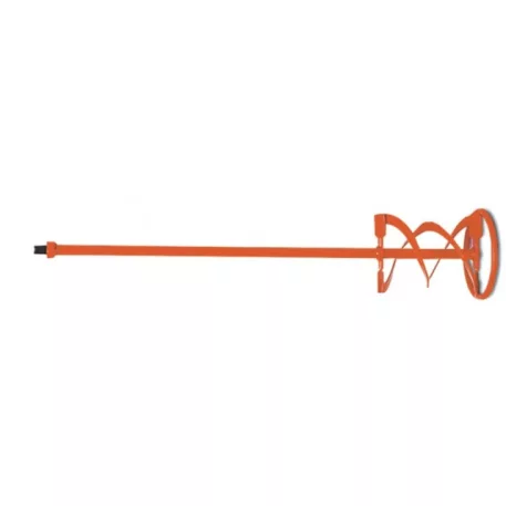 Keverőszár M-120-R M14 m-120-r 15-25 kg