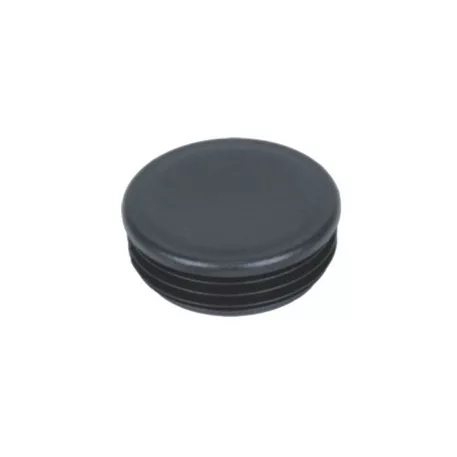 Kupak, műanyag kör 42 mm