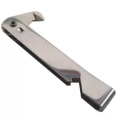 Konzerv nyitó standard