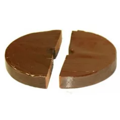 Nehezelő kerámia hordóra 10 L hordóra