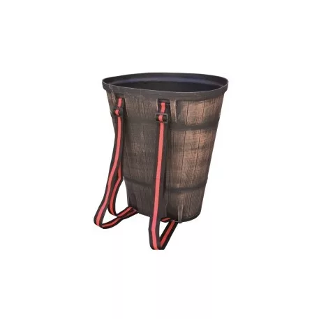 Szüretelő puttony 10 L