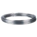 Huzal Zn 1,2 mm 2 kg