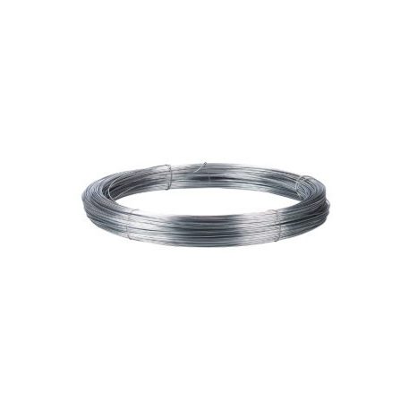 Huzal Zn 1,2 mm 2 kg