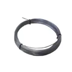 Fekete huzal 1,2 mm, 2 kg