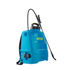 Permetező elektromos E10 LT MATABI