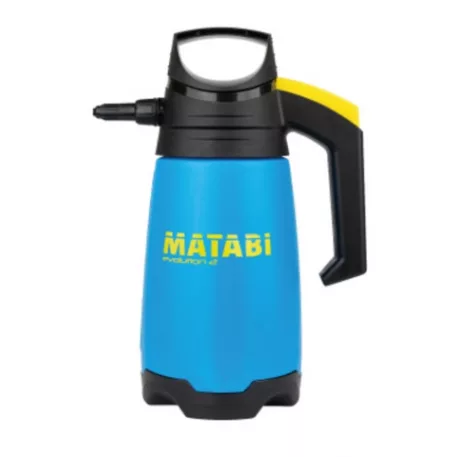 MATABI  Evolution 2 Permetező 1,5L
