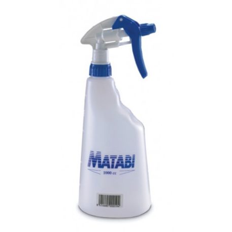 PLUS permetező Matabi 1 L