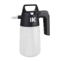 IK 1,5 permetező 1 L