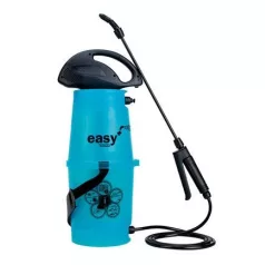 EASY permetező/öntöző Matabi 5 L