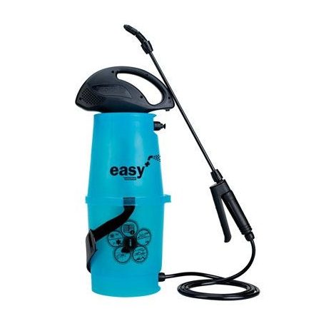 EASY permetező Matabi 5 L